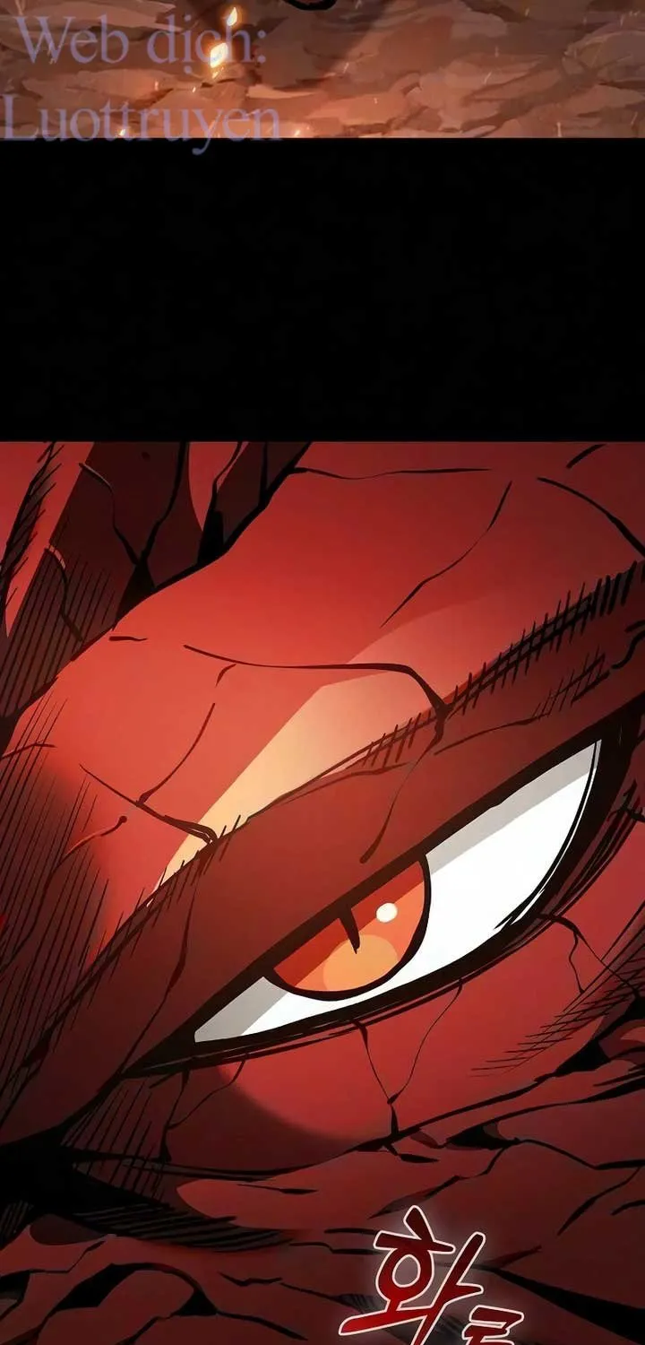 Kiếm Sĩ Thiên Tài Của Học Viện Chap 132 - Next Chap 133
