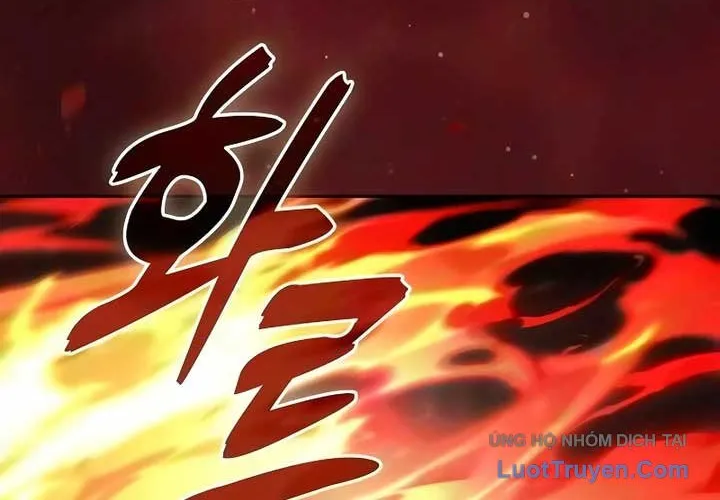Kiếm Sĩ Thiên Tài Của Học Viện Chap 132 - Next Chap 133