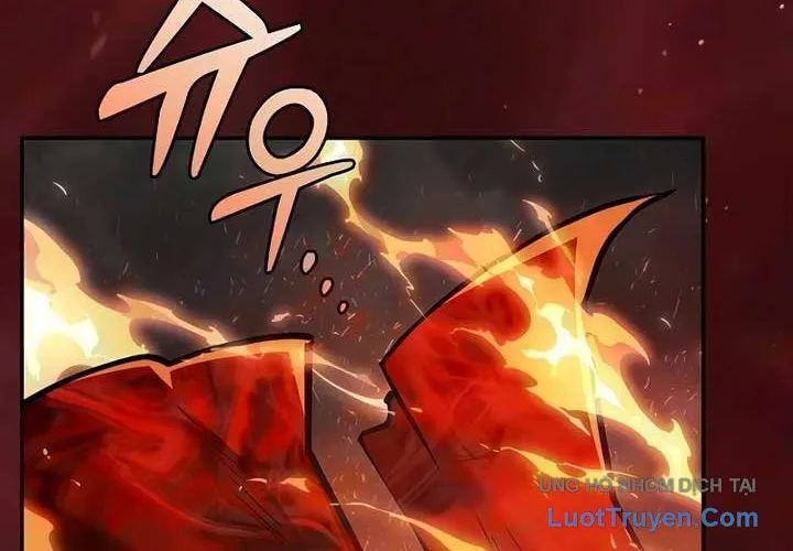 Kiếm Sĩ Thiên Tài Của Học Viện Chap 132 - Next Chap 133