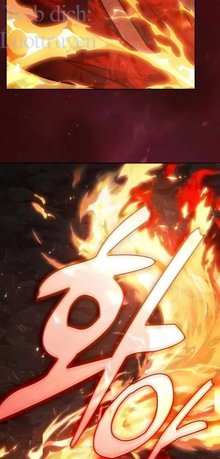 Kiếm Sĩ Thiên Tài Của Học Viện Chap 132 - Next Chap 133