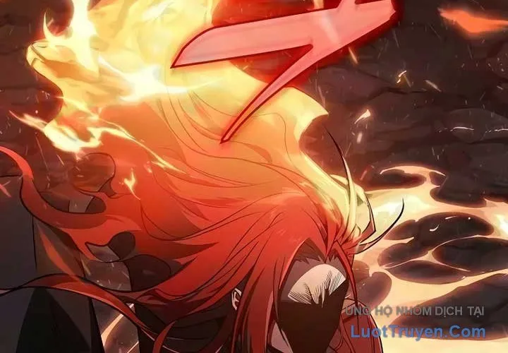 Kiếm Sĩ Thiên Tài Của Học Viện Chap 132 - Next Chap 133