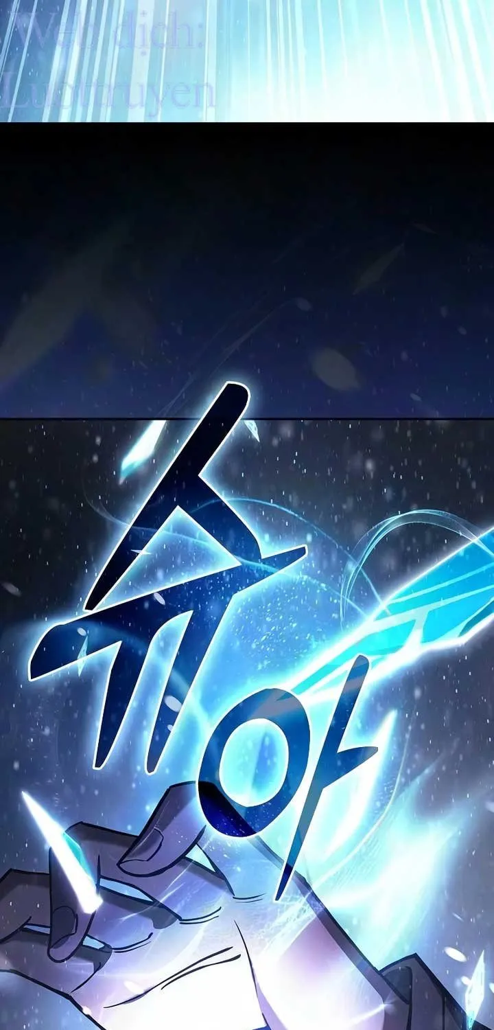 Kiếm Sĩ Thiên Tài Của Học Viện Chap 132 - Next Chap 133