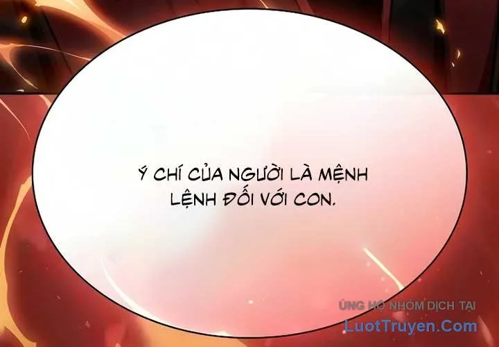 Kiếm Sĩ Thiên Tài Của Học Viện Chap 132 - Next Chap 133