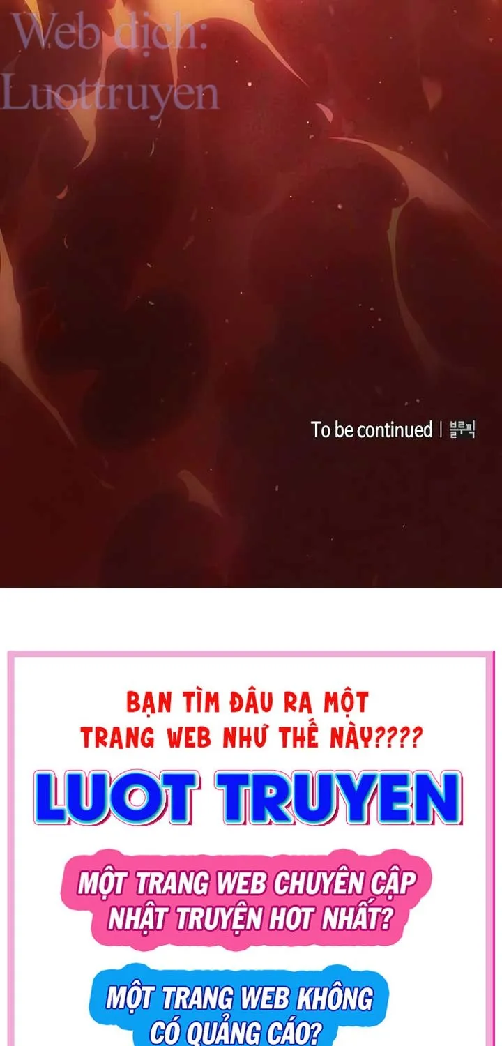 Kiếm Sĩ Thiên Tài Của Học Viện Chap 132 - Next Chap 133