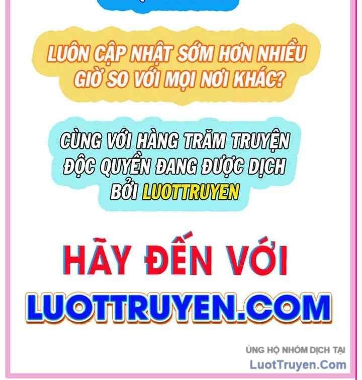 Kiếm Sĩ Thiên Tài Của Học Viện Chap 132 - Next Chap 133