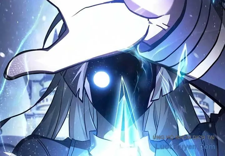 Kiếm Sĩ Thiên Tài Của Học Viện Chap 132 - Next Chap 133