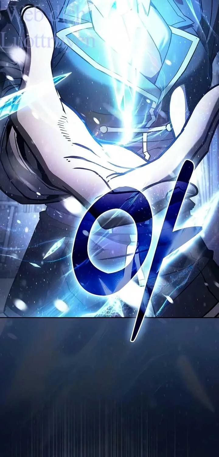 Kiếm Sĩ Thiên Tài Của Học Viện Chap 132 - Next Chap 133
