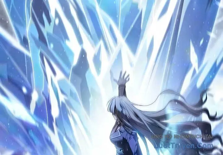 Kiếm Sĩ Thiên Tài Của Học Viện Chap 132 - Next Chap 133