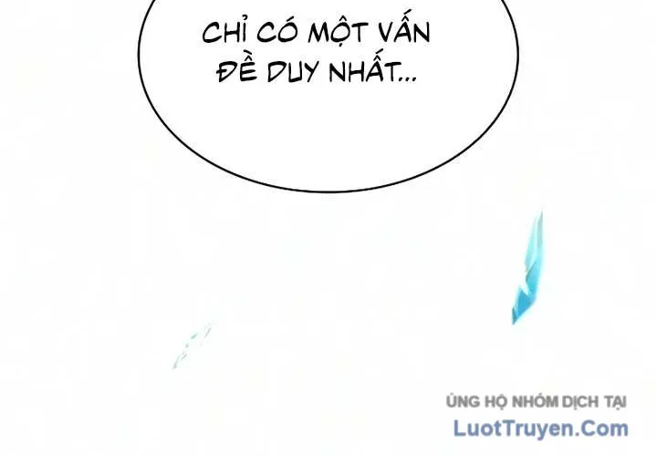 Kiếm Sĩ Thiên Tài Của Học Viện Chap 132 - Next Chap 133