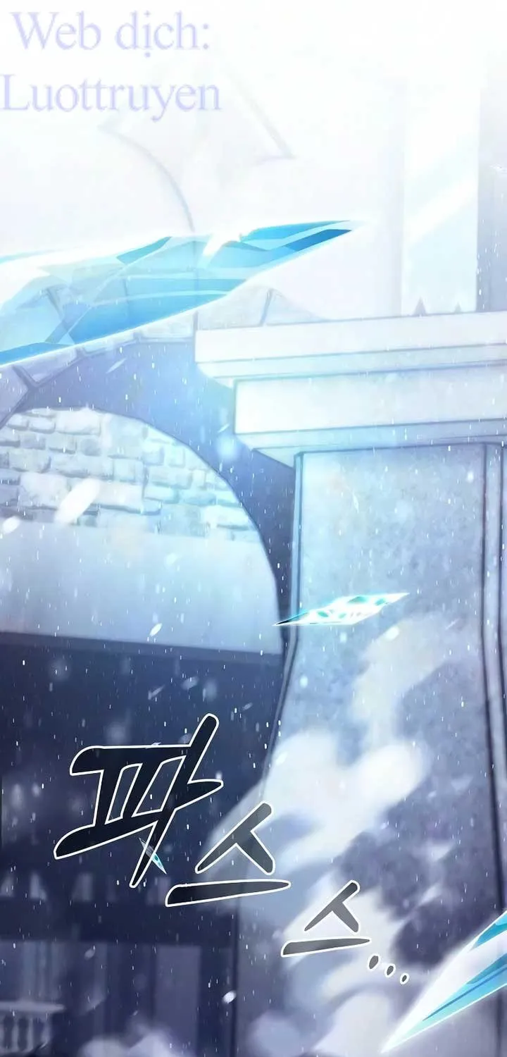 Kiếm Sĩ Thiên Tài Của Học Viện Chap 132 - Next Chap 133