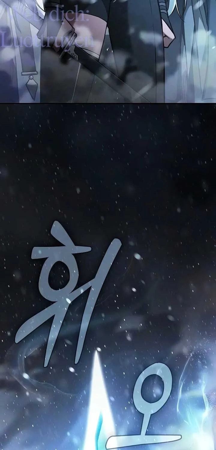 Kiếm Sĩ Thiên Tài Của Học Viện Chap 132 - Next Chap 133