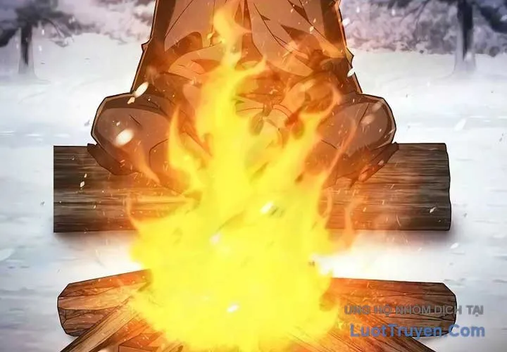Kiếm Sĩ Thiên Tài Của Học Viện Chap 132 - Next Chap 133