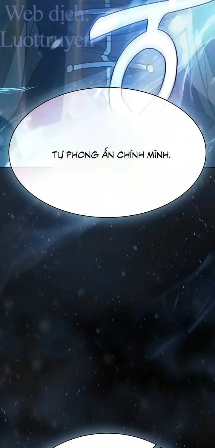Kiếm Sĩ Thiên Tài Của Học Viện Chap 132 - Next Chap 133
