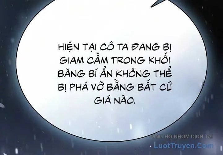 Kiếm Sĩ Thiên Tài Của Học Viện Chap 132 - Next Chap 133