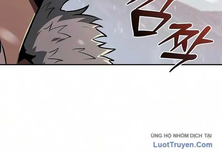 Kiếm Sĩ Thiên Tài Của Học Viện Chap 132 - Next Chap 133