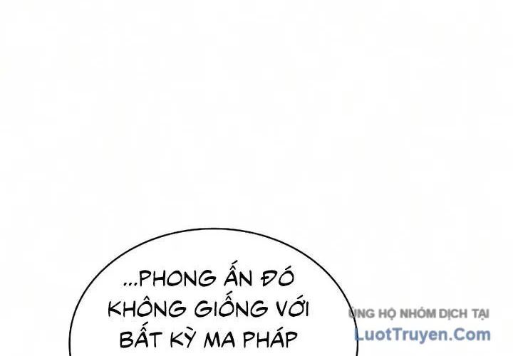 Kiếm Sĩ Thiên Tài Của Học Viện Chap 132 - Next Chap 133