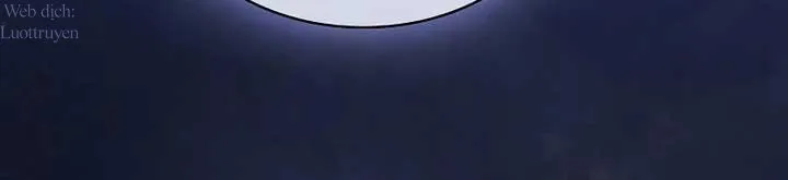 Kiếm Sĩ Thiên Tài Của Học Viện Chap 132 - Next Chap 133