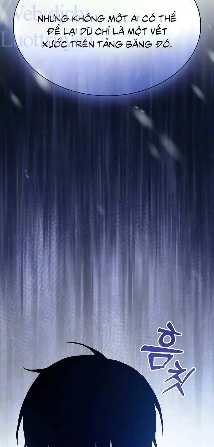 Kiếm Sĩ Thiên Tài Của Học Viện Chap 132 - Next Chap 133