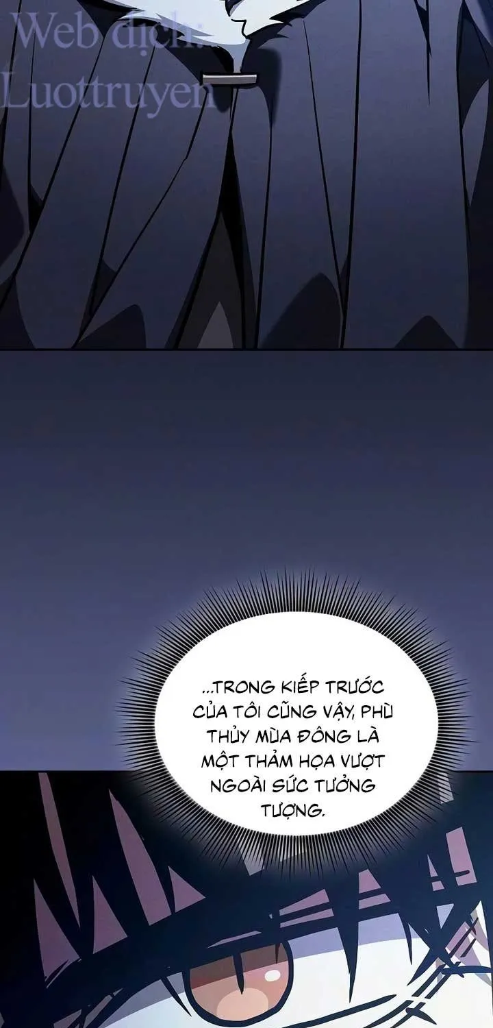 Kiếm Sĩ Thiên Tài Của Học Viện Chap 132 - Next Chap 133
