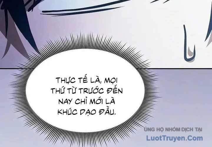 Kiếm Sĩ Thiên Tài Của Học Viện Chap 132 - Next Chap 133
