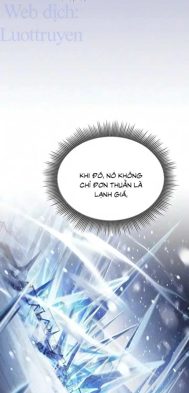 Kiếm Sĩ Thiên Tài Của Học Viện Chap 132 - Next Chap 133