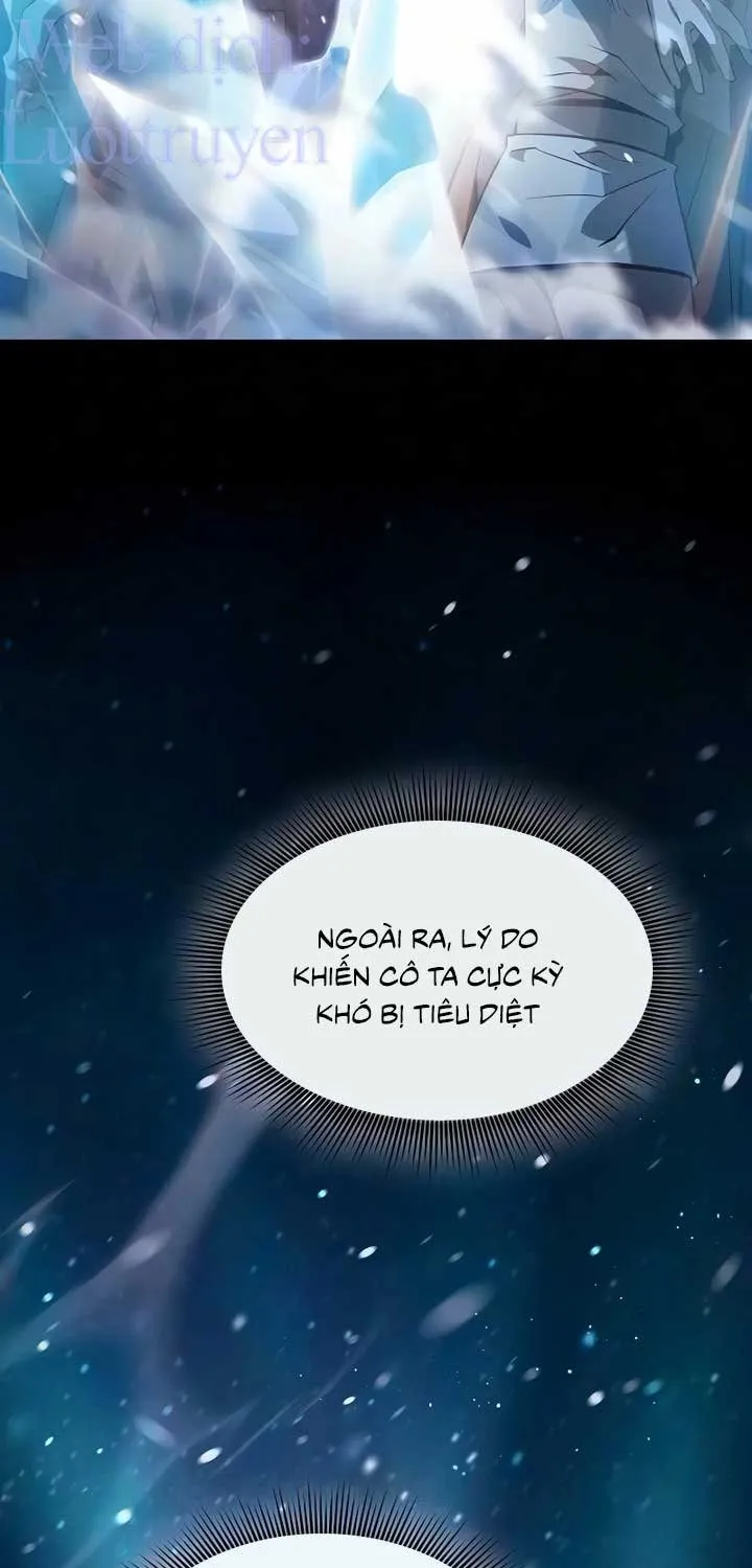 Kiếm Sĩ Thiên Tài Của Học Viện Chap 132 - Next Chap 133
