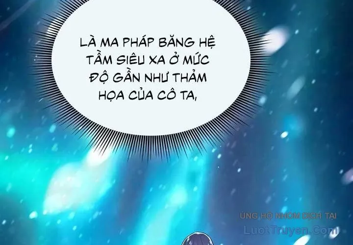 Kiếm Sĩ Thiên Tài Của Học Viện Chap 132 - Next Chap 133
