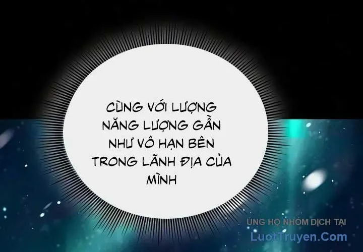 Kiếm Sĩ Thiên Tài Của Học Viện Chap 132 - Next Chap 133