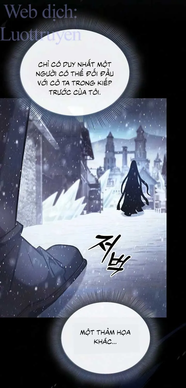 Kiếm Sĩ Thiên Tài Của Học Viện Chap 132 - Next Chap 133