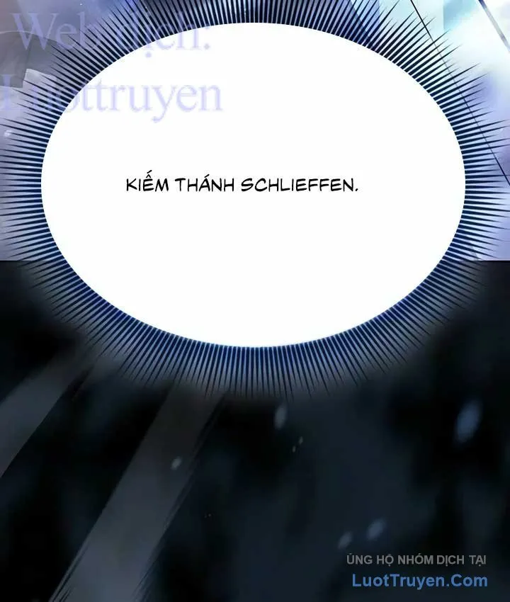 Kiếm Sĩ Thiên Tài Của Học Viện Chap 132 - Next Chap 133