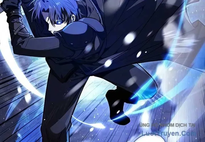 Kiếm Sĩ Thiên Tài Của Học Viện Chap 132 - Next Chap 133