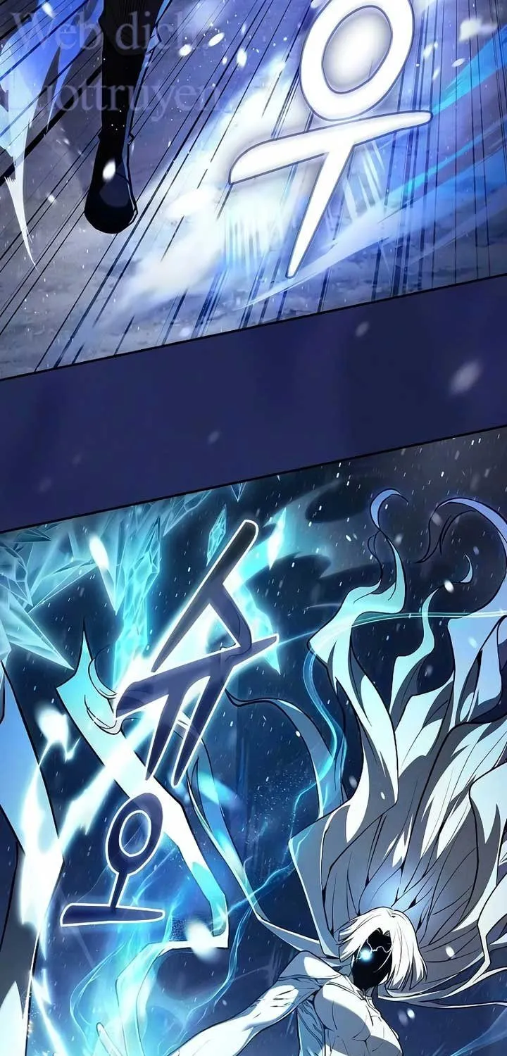 Kiếm Sĩ Thiên Tài Của Học Viện Chap 132 - Next Chap 133