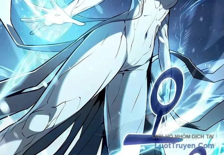 Kiếm Sĩ Thiên Tài Của Học Viện Chap 132 - Next Chap 133