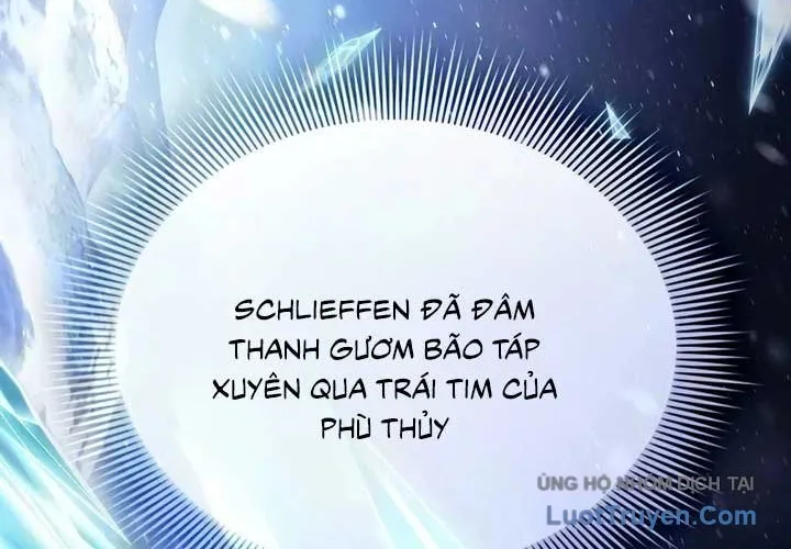 Kiếm Sĩ Thiên Tài Của Học Viện Chap 132 - Next Chap 133