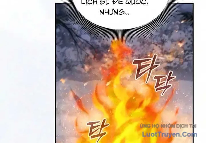 Kiếm Sĩ Thiên Tài Của Học Viện Chap 132 - Next Chap 133