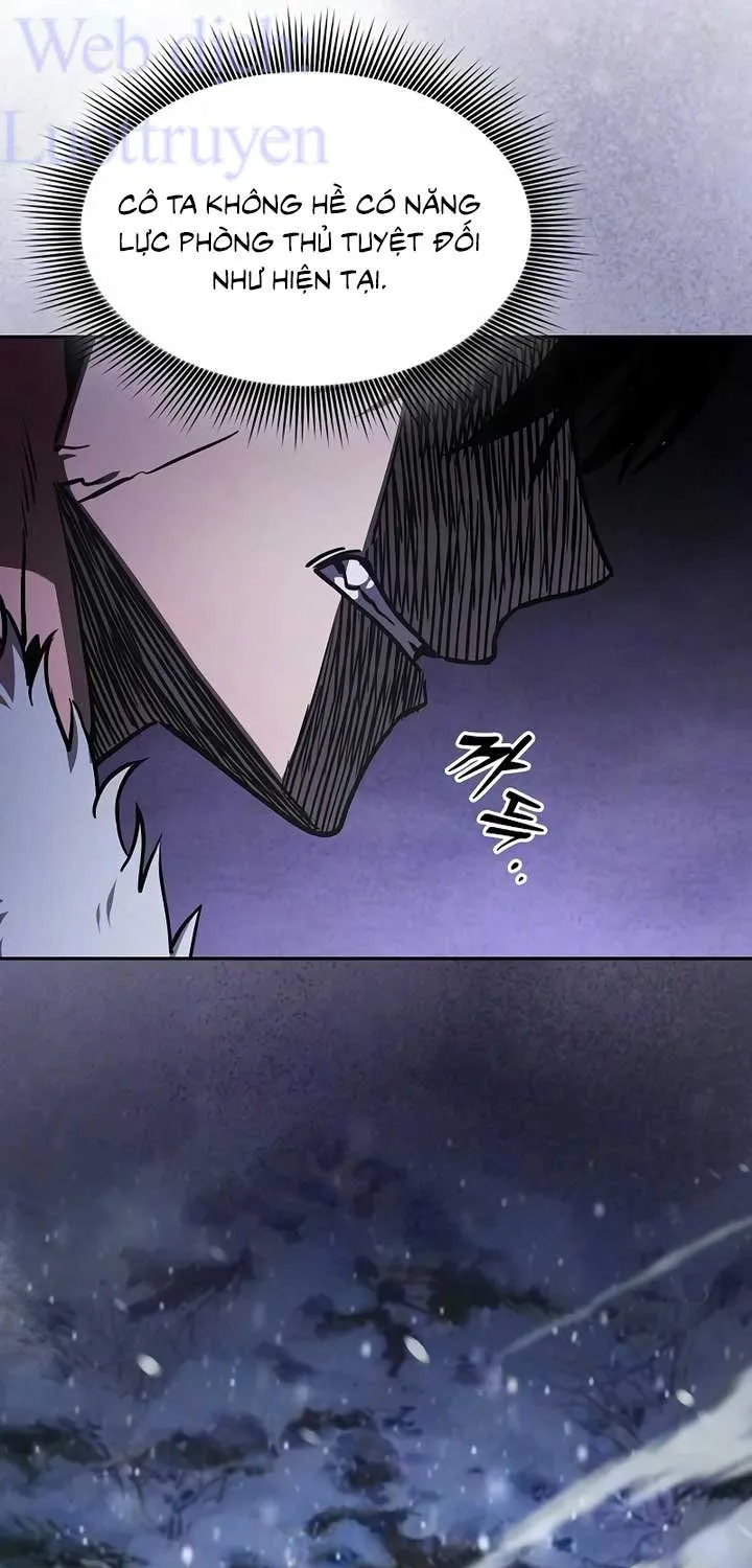 Kiếm Sĩ Thiên Tài Của Học Viện Chap 132 - Next Chap 133