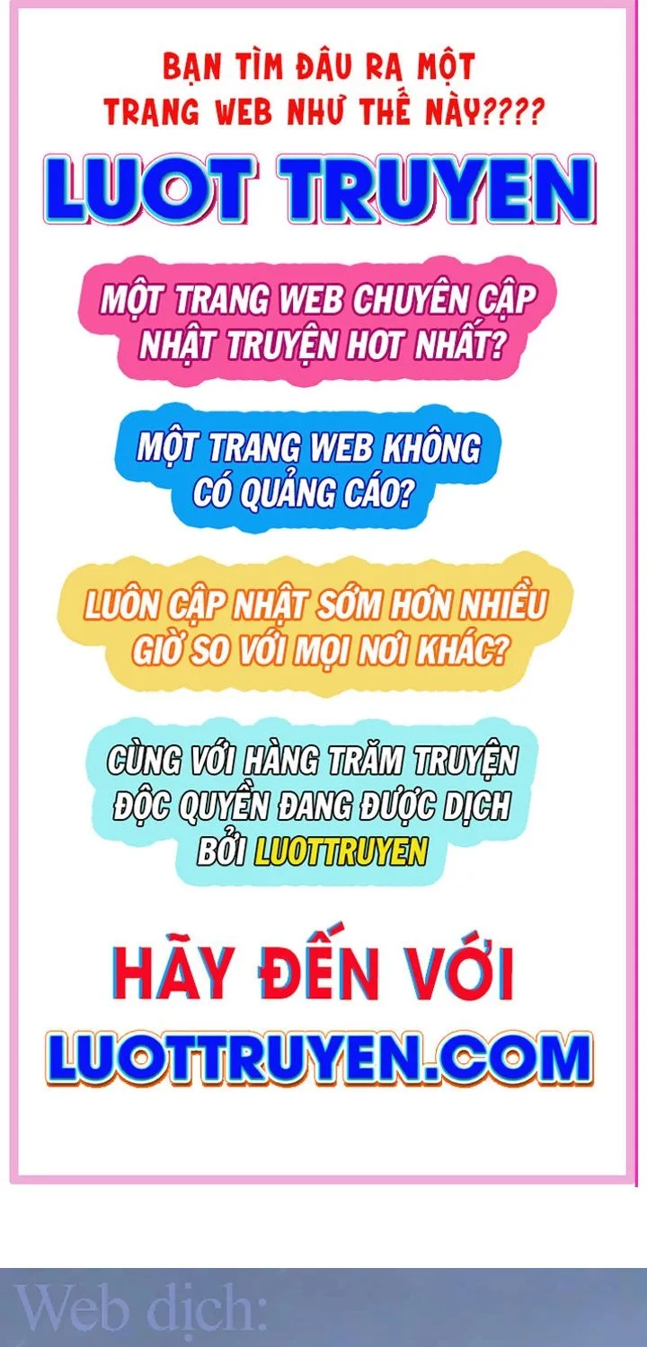 Kiếm Sĩ Thiên Tài Của Học Viện Chap 133 - Next Chap 134