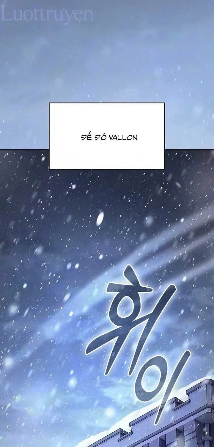 Kiếm Sĩ Thiên Tài Của Học Viện Chap 133 - Next Chap 134