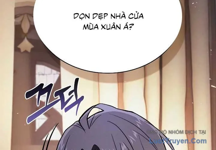 Kiếm Sĩ Thiên Tài Của Học Viện Chap 133 - Next Chap 134