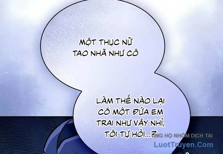 Kiếm Sĩ Thiên Tài Của Học Viện Chap 133 - Next Chap 134