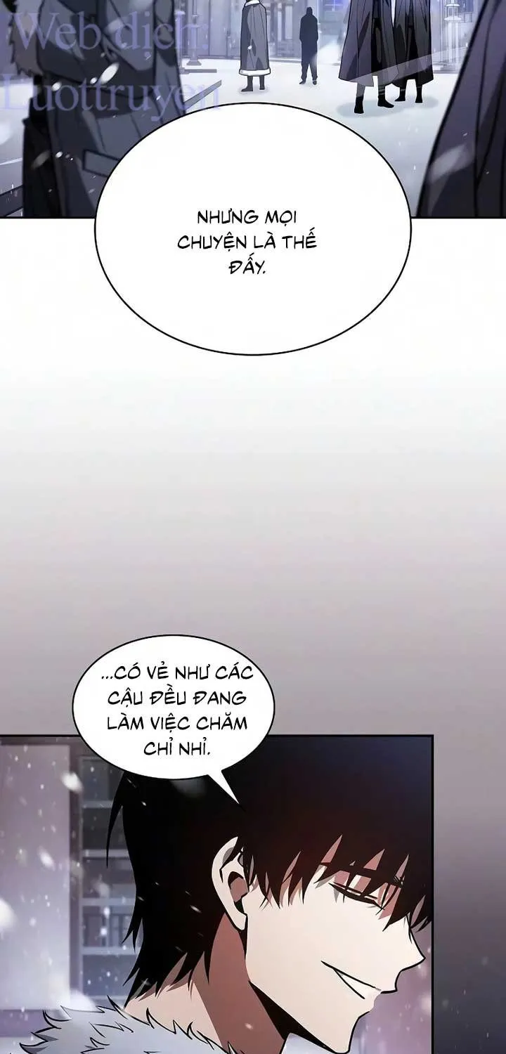 Kiếm Sĩ Thiên Tài Của Học Viện Chap 133 - Next Chap 134