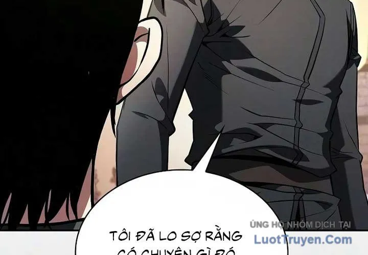 Kiếm Sĩ Thiên Tài Của Học Viện Chap 133 - Next Chap 134