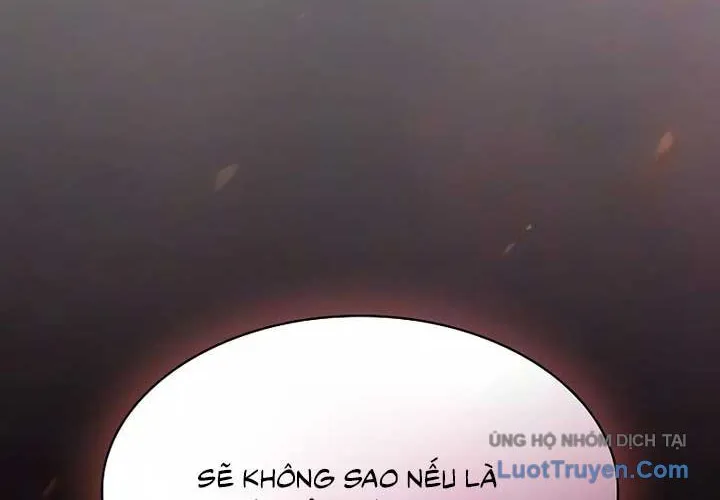 Kiếm Sĩ Thiên Tài Của Học Viện Chap 133 - Next Chap 134