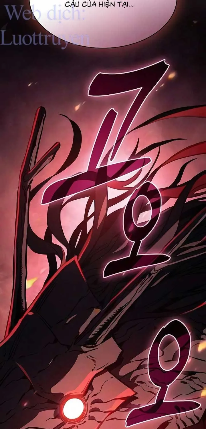 Kiếm Sĩ Thiên Tài Của Học Viện Chap 133 - Next Chap 134