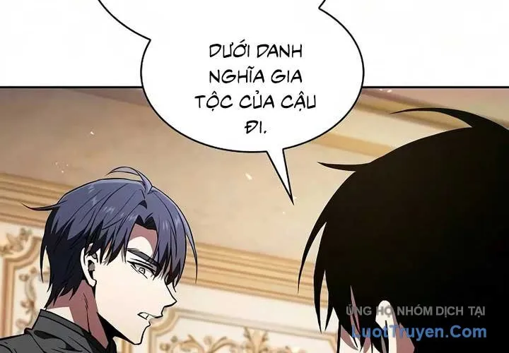Kiếm Sĩ Thiên Tài Của Học Viện Chap 133 - Next Chap 134