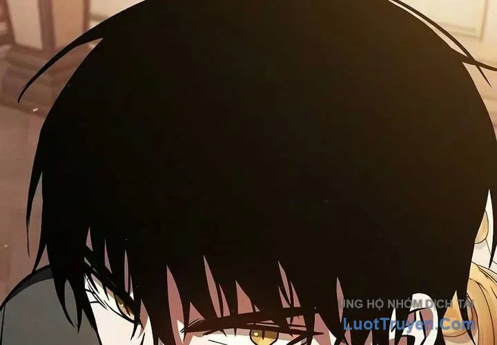 Kiếm Sĩ Thiên Tài Của Học Viện Chap 133 - Next Chap 134