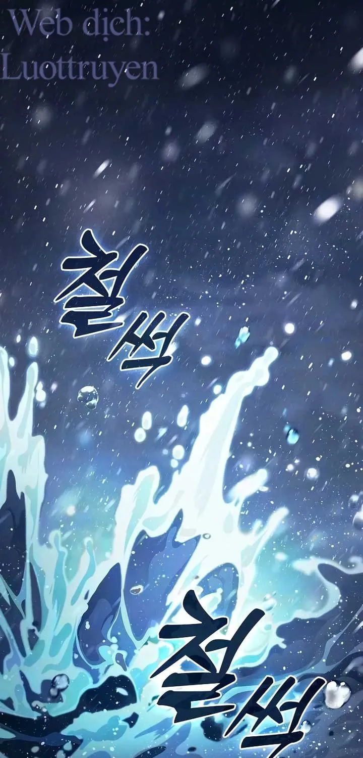 Kiếm Sĩ Thiên Tài Của Học Viện Chap 133 - Next Chap 134