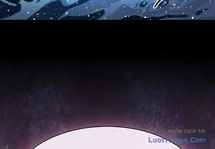 Kiếm Sĩ Thiên Tài Của Học Viện Chap 133 - Next Chap 134