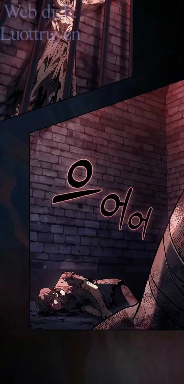Kiếm Sĩ Thiên Tài Của Học Viện Chap 133 - Next Chap 134