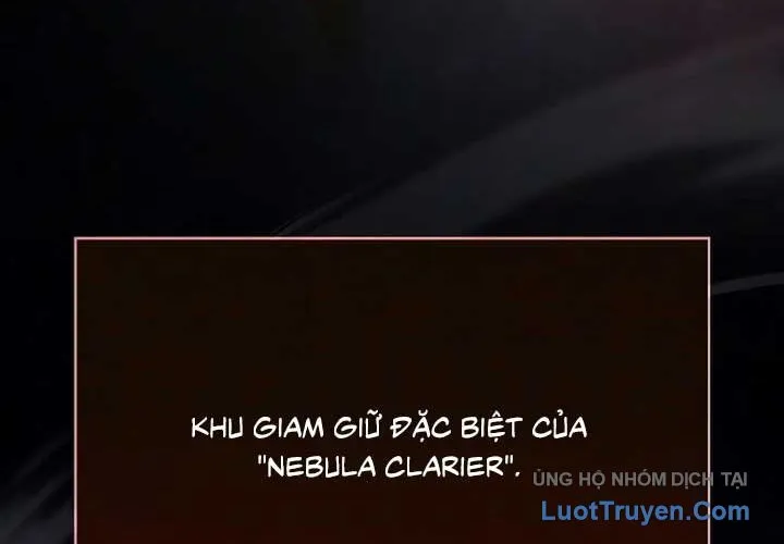 Kiếm Sĩ Thiên Tài Của Học Viện Chap 133 - Next Chap 134